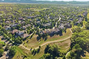 6570 S Ames Ct, Littleton, CO 80123 - Photo 48
