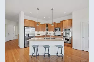 6570 S Ames Court, Littleton, CO 80123 - Photo 14