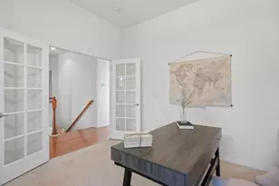 6570 S Ames Ct, Littleton, CO 80123 - Photo 10