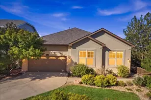 6570 S Ames Ct, Littleton, CO 80123 - Photo 1