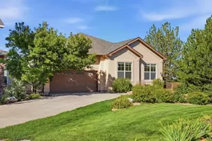 6570 S Ames Ct, Littleton, CO 80123 - Photo 2