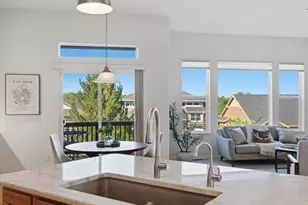 6570 S Ames Ct, Littleton, CO 80123 - Photo 18