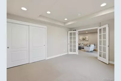 6570 S Ames Court, Littleton, CO 80123 - Photo 40