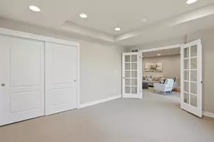 6570 S Ames Ct, Littleton, CO 80123 - Photo 40