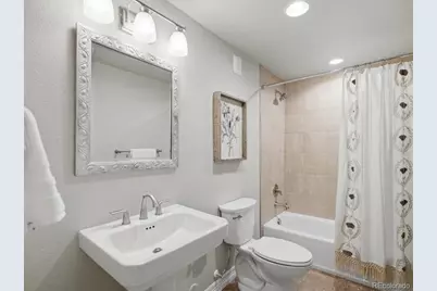 6570 S Ames Court, Littleton, CO 80123 - Photo 42