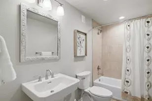 6570 S Ames Ct, Littleton, CO 80123 - Photo 42