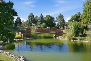6570 S Ames Ct, Littleton, CO 80123 - Photo 46