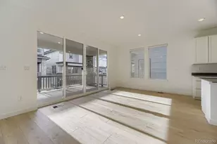 7788 S Cherokee Trail, Centennial, CO 80016 - Photo 6