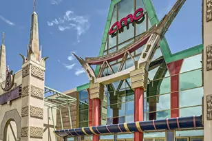 7788 S Cherokee Trail, Centennial, CO 80016 - Photo 14