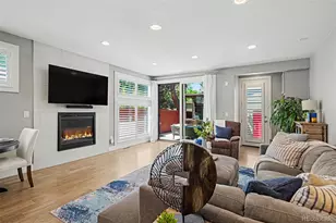 3915 Vrain St, Denver, CO 80212 - Photo 6