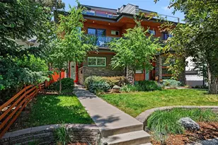 3915 Vrain St, Denver, CO 80212 - Photo 1