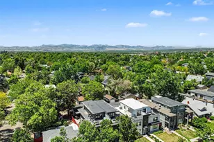 3915 Vrain St, Denver, CO 80212 - Photo 36