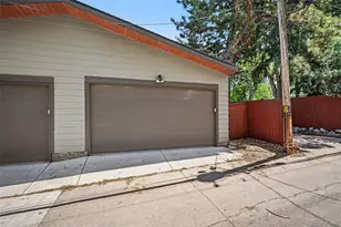 3915 Vrain St, Denver, CO 80212 - Photo 30