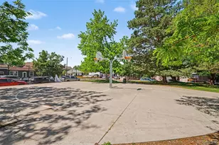 3915 Vrain St, Denver, CO 80212 - Photo 42