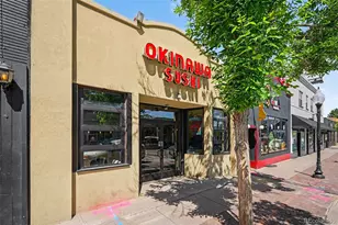3915 Vrain St, Denver, CO 80212 - Photo 38