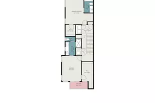 3915 Vrain St, Denver, CO 80212 - Photo 32