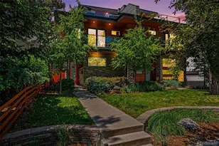 3915 Vrain St, Denver, CO 80212 - Photo 34