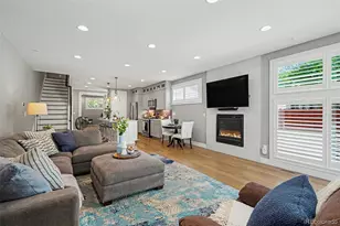 3915 Vrain St, Denver, CO 80212 - Photo 8