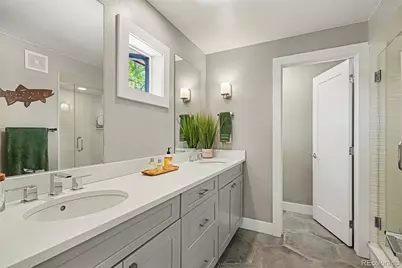 3915 Vrain Street, Denver, CO 80212 - Photo 14