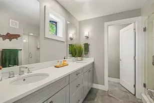 3915 Vrain St, Denver, CO 80212 - Photo 14
