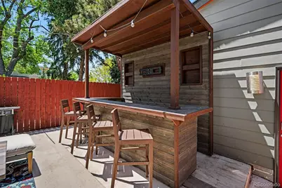 3915 Vrain Street, Denver, CO 80212 - Photo 28