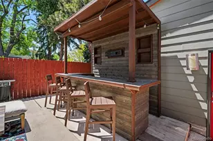 3915 Vrain St, Denver, CO 80212 - Photo 28