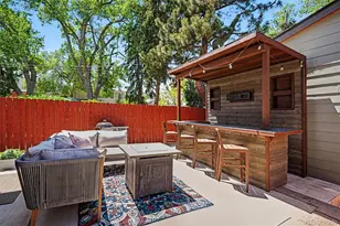 3915 Vrain St, Denver, CO 80212 - Photo 26
