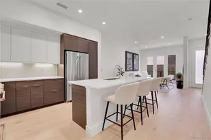 1815 N Williams St, Denver, CO 80218 - Photo 14