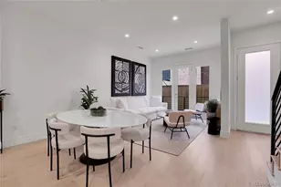 1815 N Williams St, Denver, CO 80218 - Photo 8