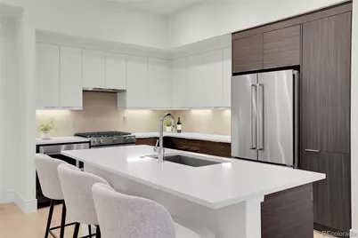 1815 N Williams Street, Denver, CO 80218 - Photo 10