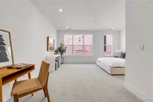 1815 N Williams St, Denver, CO 80218 - Photo 16