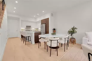 1815 N Williams St, Denver, CO 80218 - Photo 6