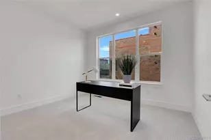 1815 N Williams St, Denver, CO 80218 - Photo 26