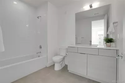 1815 N Williams Street, Denver, CO 80218 - Photo 22