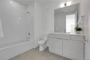 1815 N Williams St, Denver, CO 80218 - Photo 22