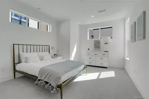 1815 N Williams St, Denver, CO 80218 - Photo 20