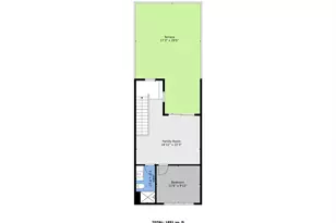 1815 N Williams St, Denver, CO 80218 - Photo 34