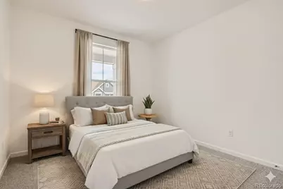 5552 Stone Harbor Drive, Elizabeth, CO 80107 - Photo 10