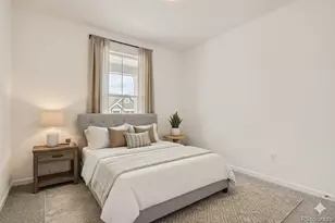 5552 Stone Hbr Dr, Elizabeth, CO 80107 - Photo 10