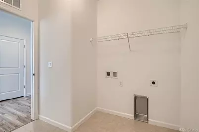 5552 Stone Harbor Drive, Elizabeth, CO 80107 - Photo 12