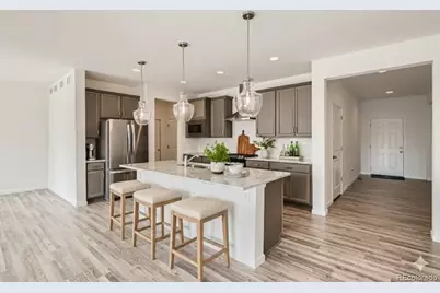 5552 Stone Harbor Drive, Elizabeth, CO 80107 - Photo 6