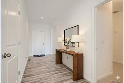 5552 Stone Harbor Drive, Elizabeth, CO 80107 - Photo 4