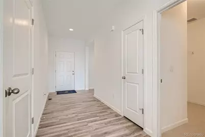 5552 Stone Harbor Drive, Elizabeth, CO 80107 - Photo 2