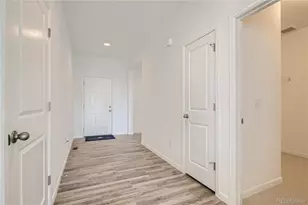 5552 Stone Hbr Dr, Elizabeth, CO 80107 - Photo 2