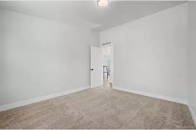 10598 Barron Circle, Longmont, CO 80504 - Photo 20