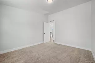 10598 Barron Cir, Longmont, CO 80504 - Photo 20