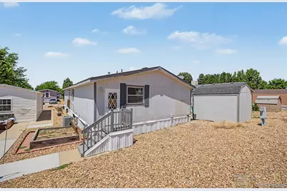 10598 Barron Circle, Longmont, CO 80504 - Photo 26