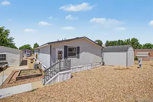 10598 Barron Cir, Longmont, CO 80504 - Photo 26