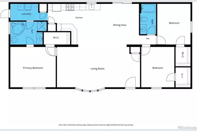 10598 Barron Circle, Longmont, CO 80504 - Photo 32