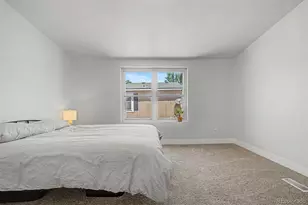 10598 Barron Cir, Longmont, CO 80504 - Photo 14